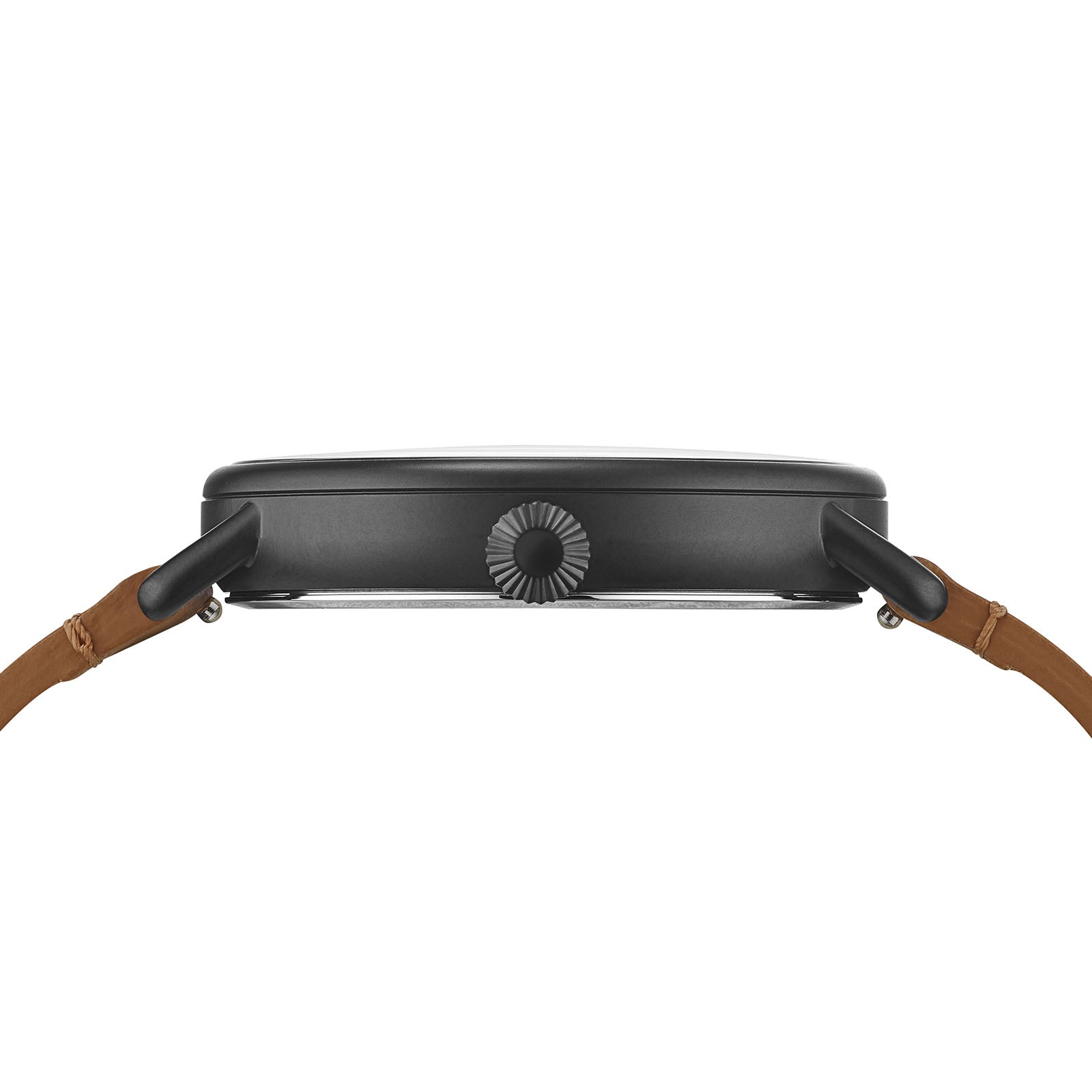 TYLOR - TLAH003 - Azzam Watches