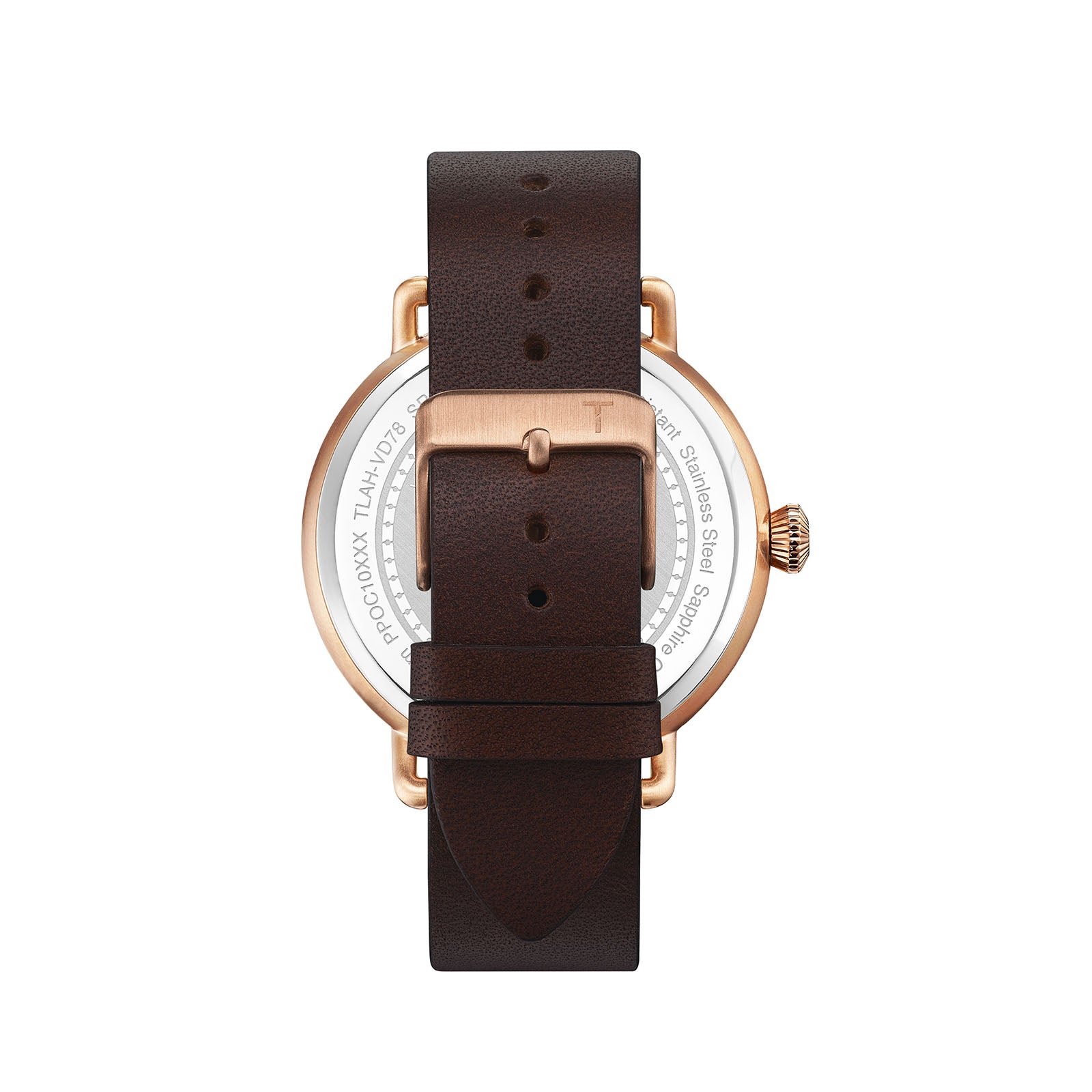 TYLOR - TLAH004 - Azzam Watches