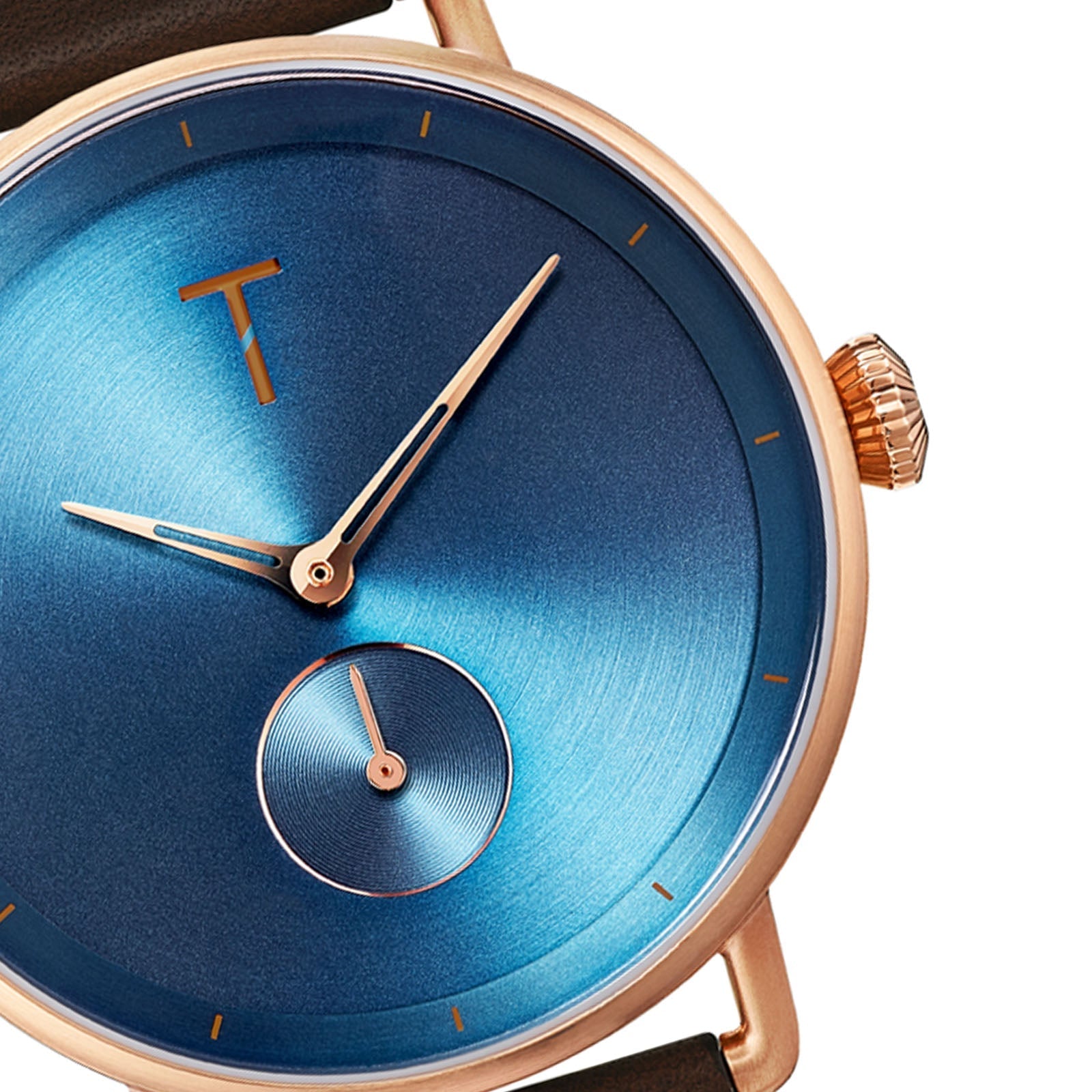 TYLOR - TLAH004 - Azzam Watches