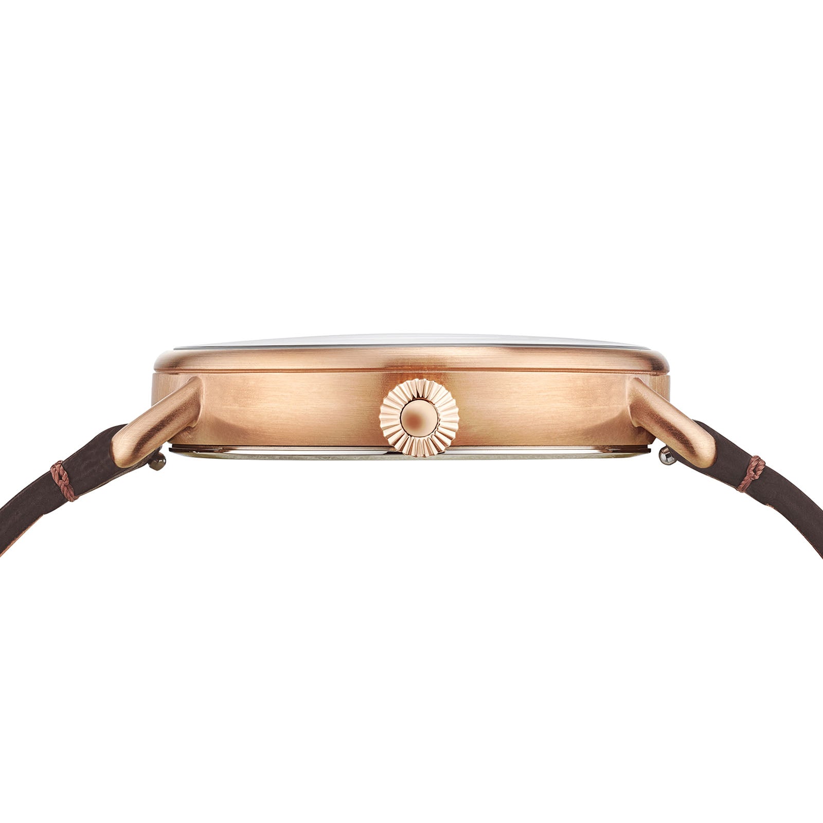 TYLOR - TLAH004 - Azzam Watches