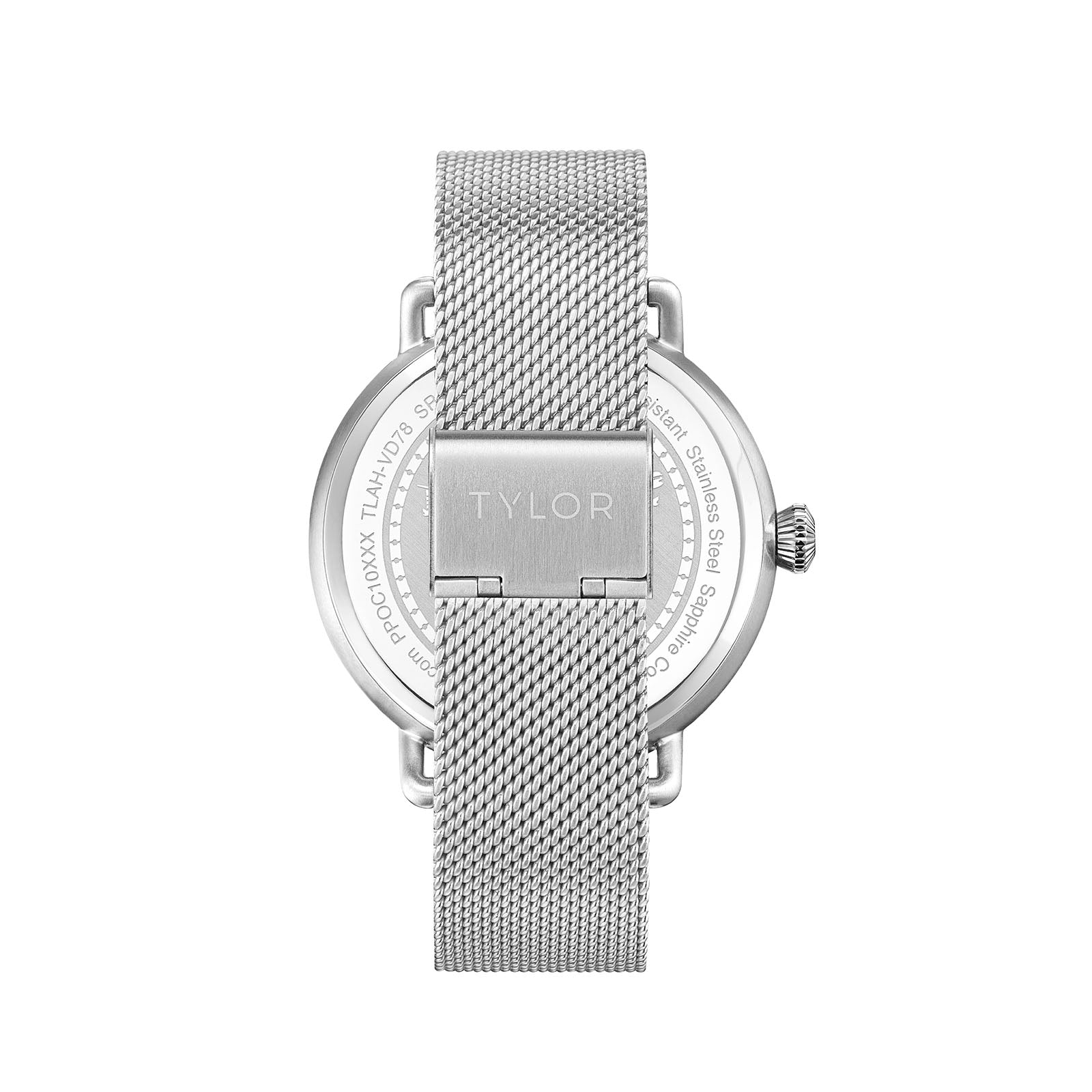 TYLOR - TLAH005 - Azzam Watches