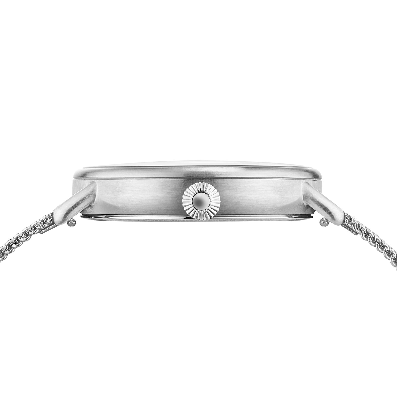 TYLOR - TLAH005 - Azzam Watches