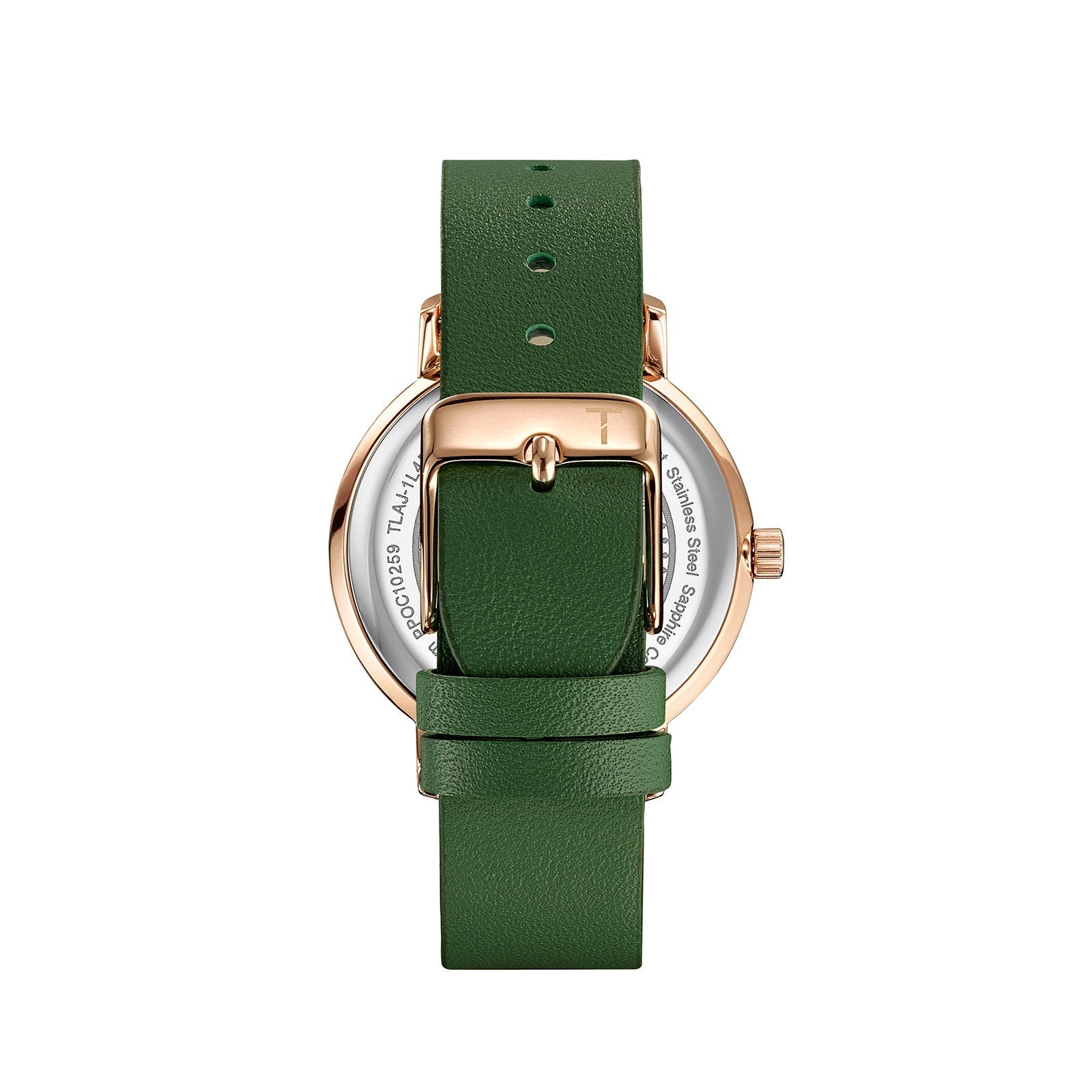 TYLOR - TLAJ002 - Azzam Watches