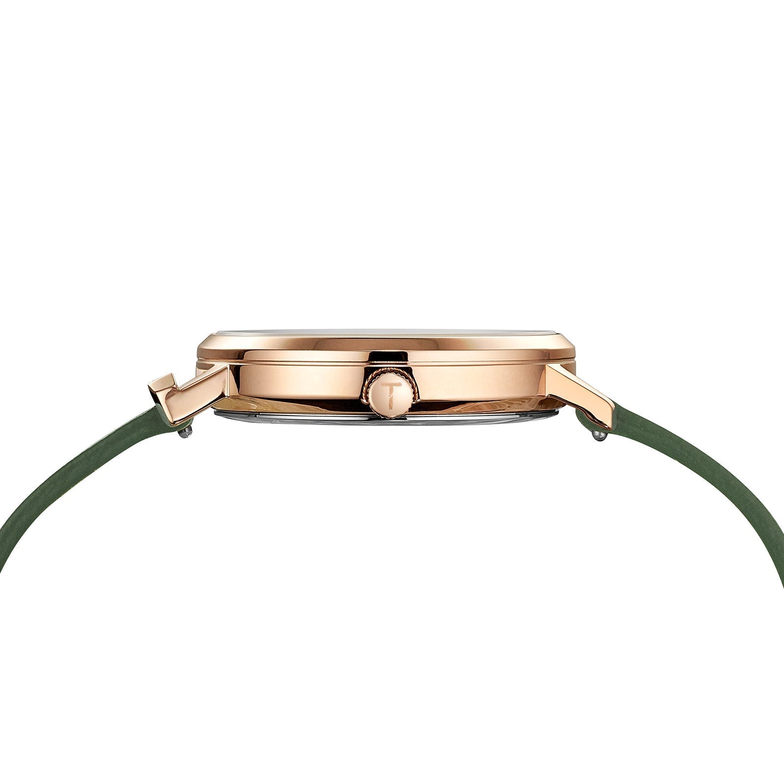 TYLOR - TLAJ002 - Azzam Watches