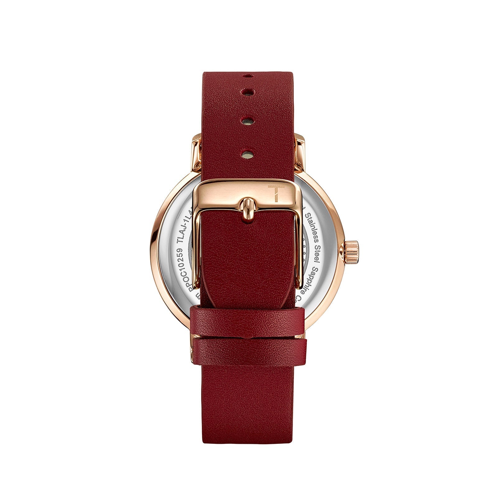TYLOR - TLAJ003 - Azzam Watches