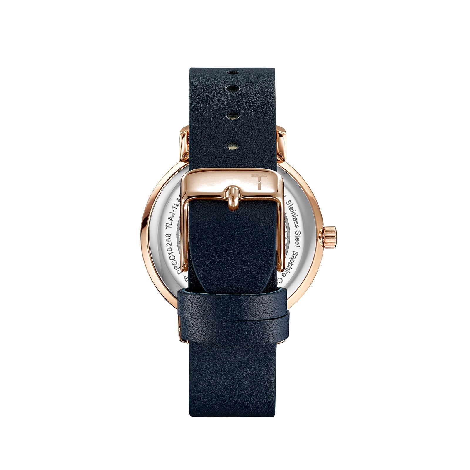 TYLOR - TLAJ004 - Azzam Watches