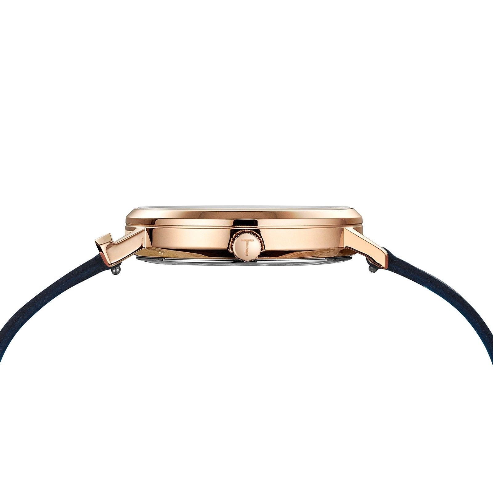 TYLOR - TLAJ004 - Azzam Watches