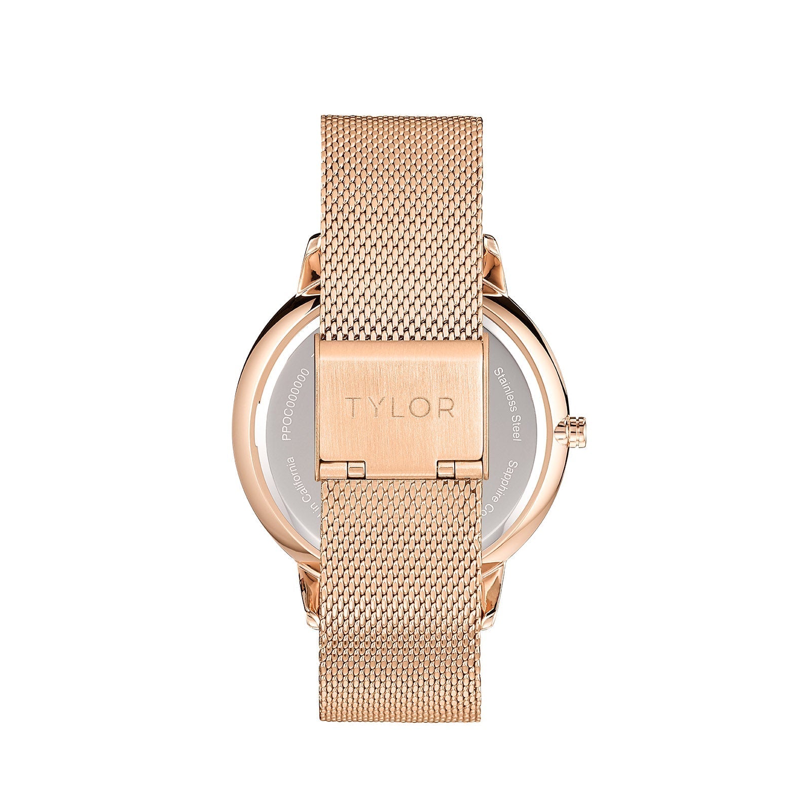 TYLOR - TLAJ006 - Azzam Watches