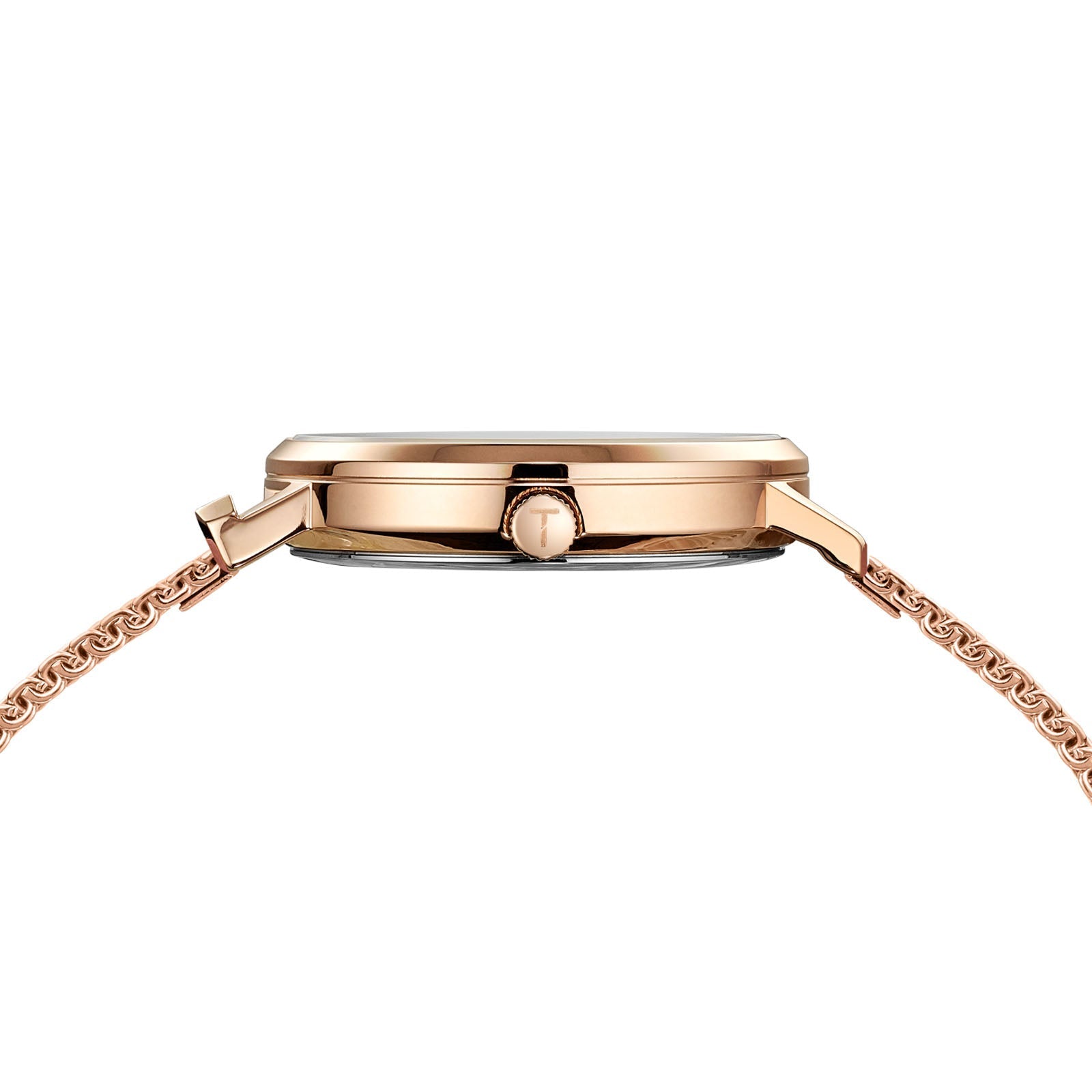 TYLOR - TLAJ005 - Azzam Watches