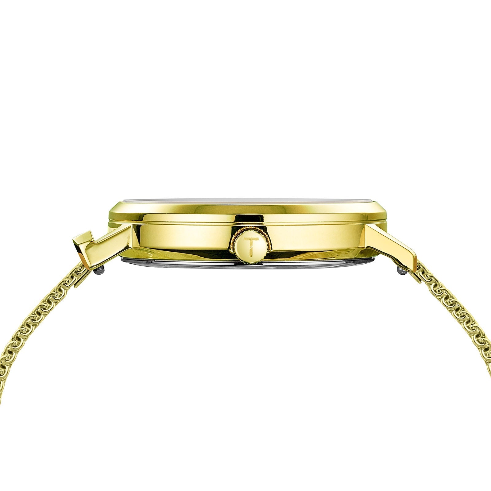 TYLOR - TLAJ007 - Azzam Watches