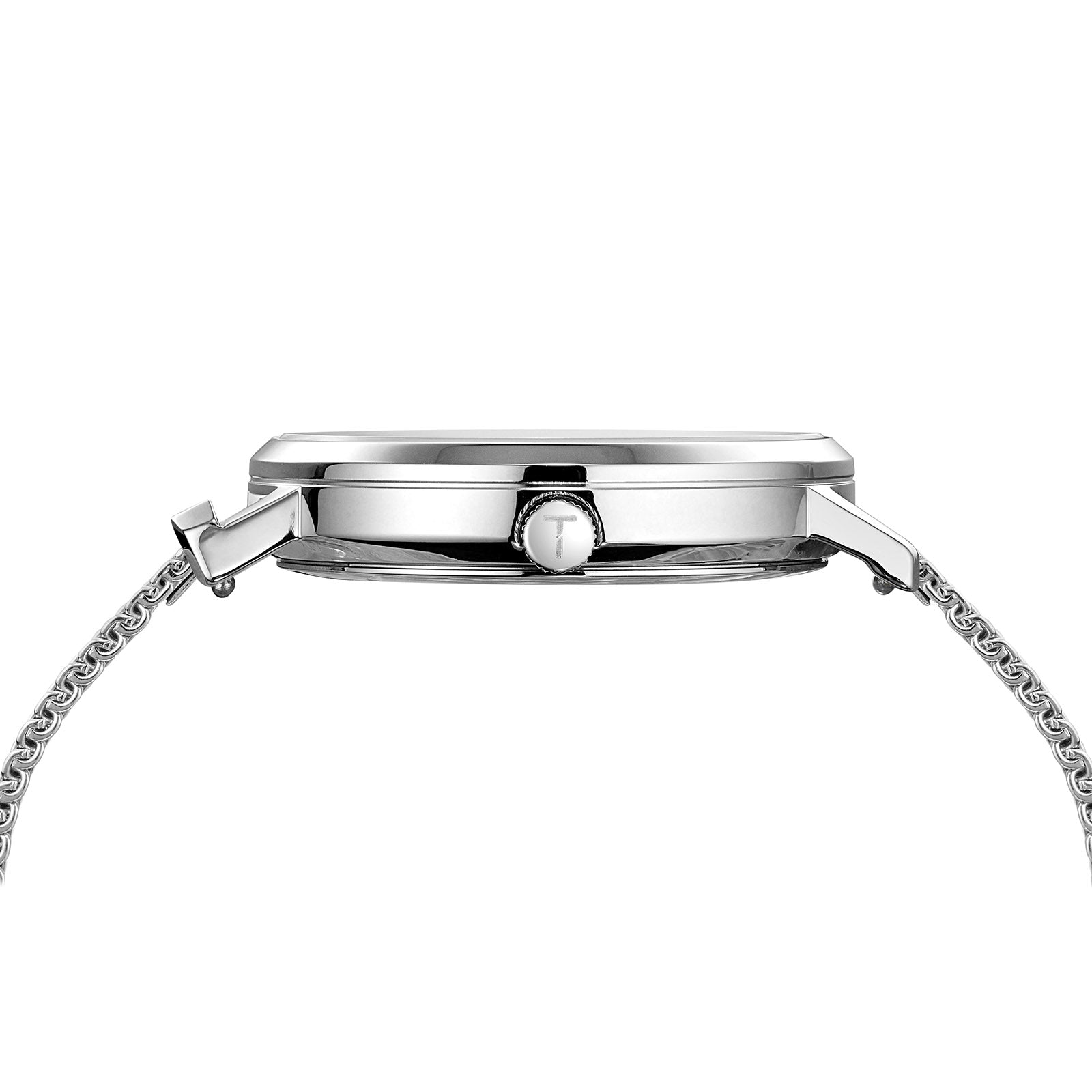 TYLOR - TLAJ008 - Azzam Watches