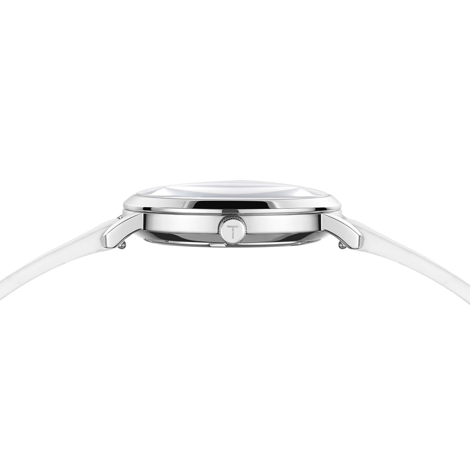 TYLOR - TLAK001 - Azzam Watches