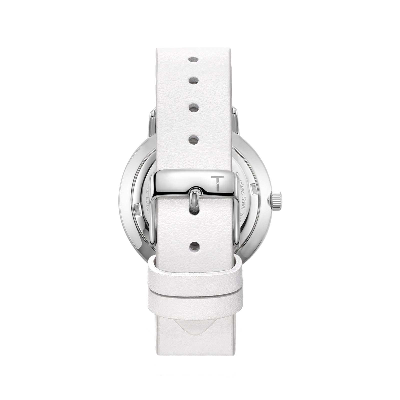 TYLOR - TLAK002 - Azzam Watches