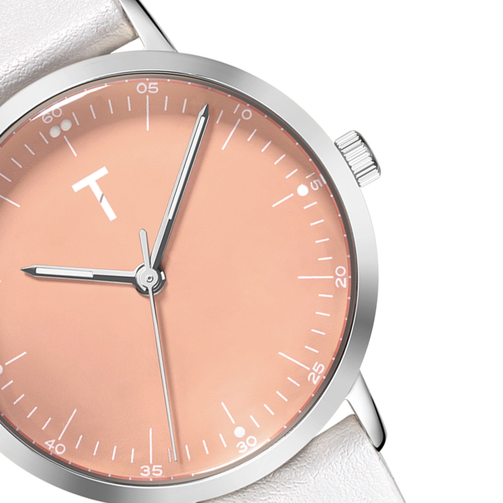 TYLOR - TLAK002 - Azzam Watches