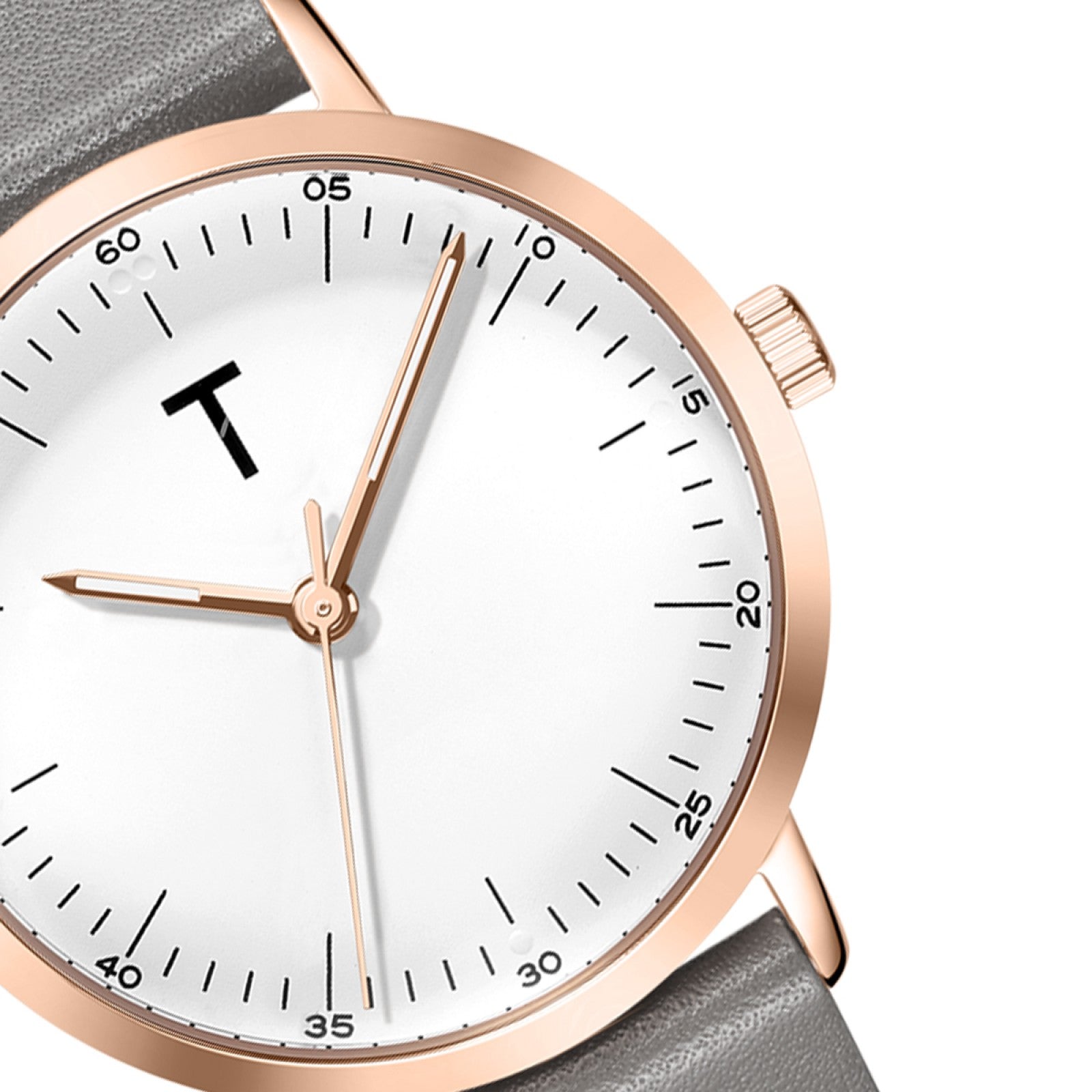 TYLOR - TLAK003 - Azzam Watches