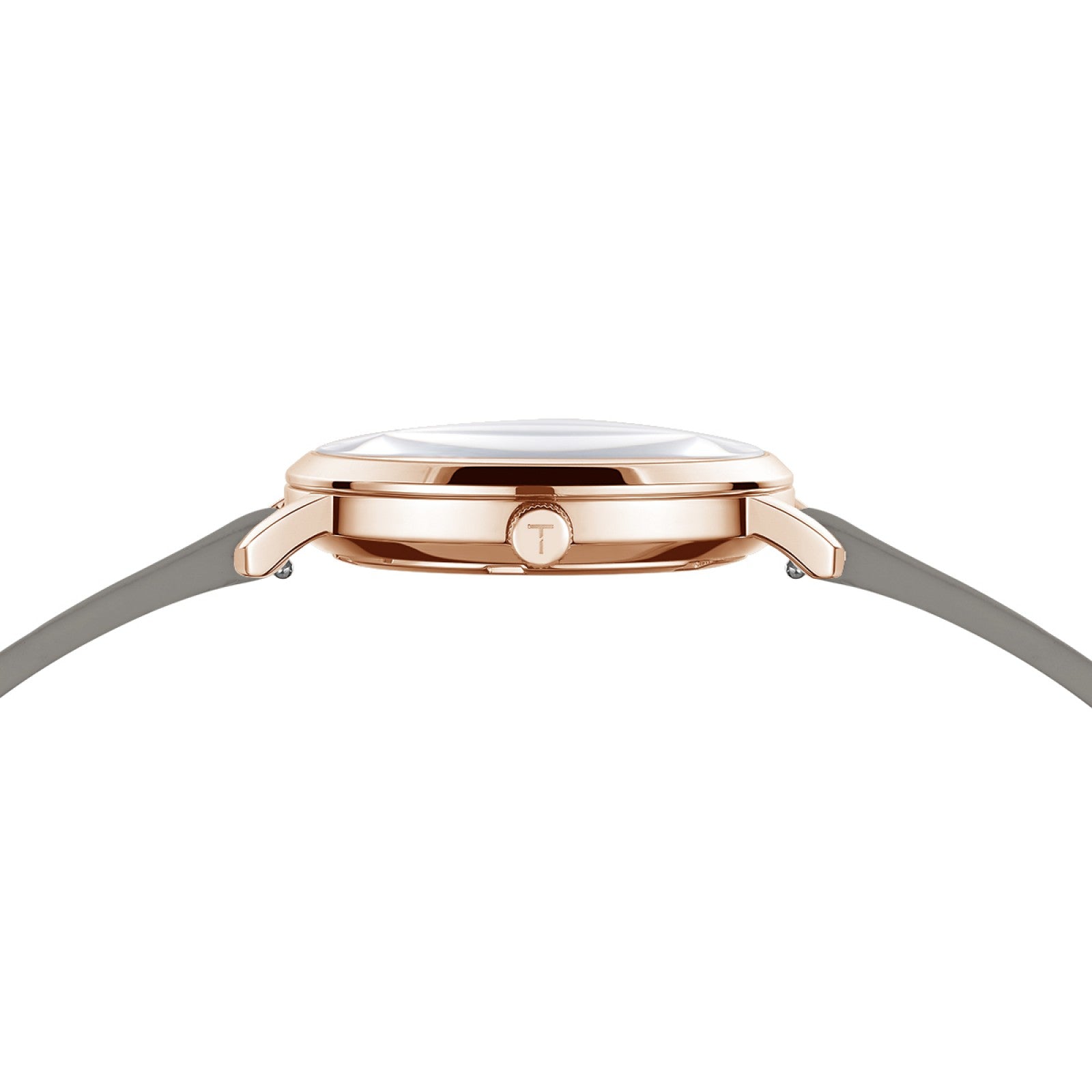 TYLOR - TLAK003 - Azzam Watches