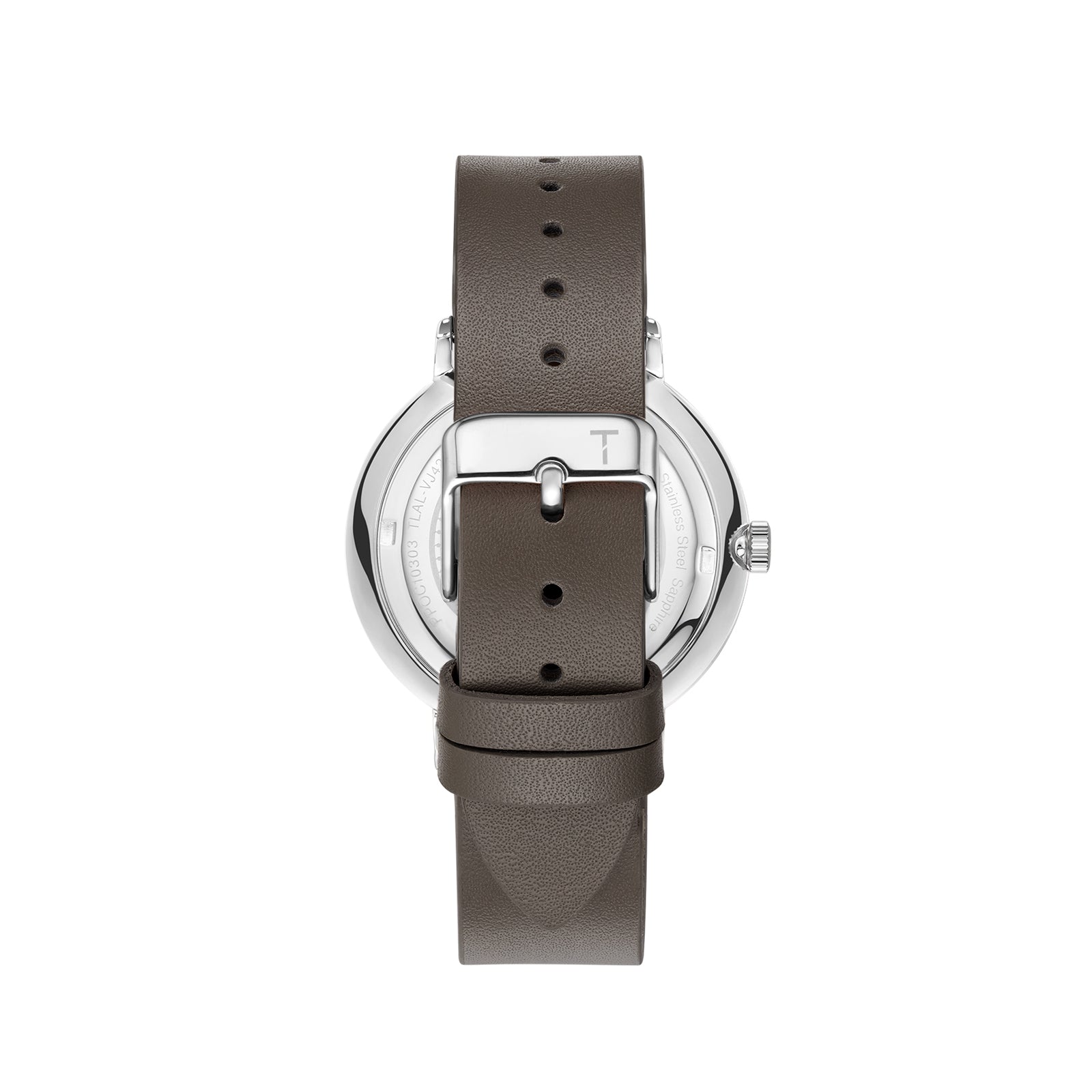 TYLOR - TLAL001 - Azzam Watches