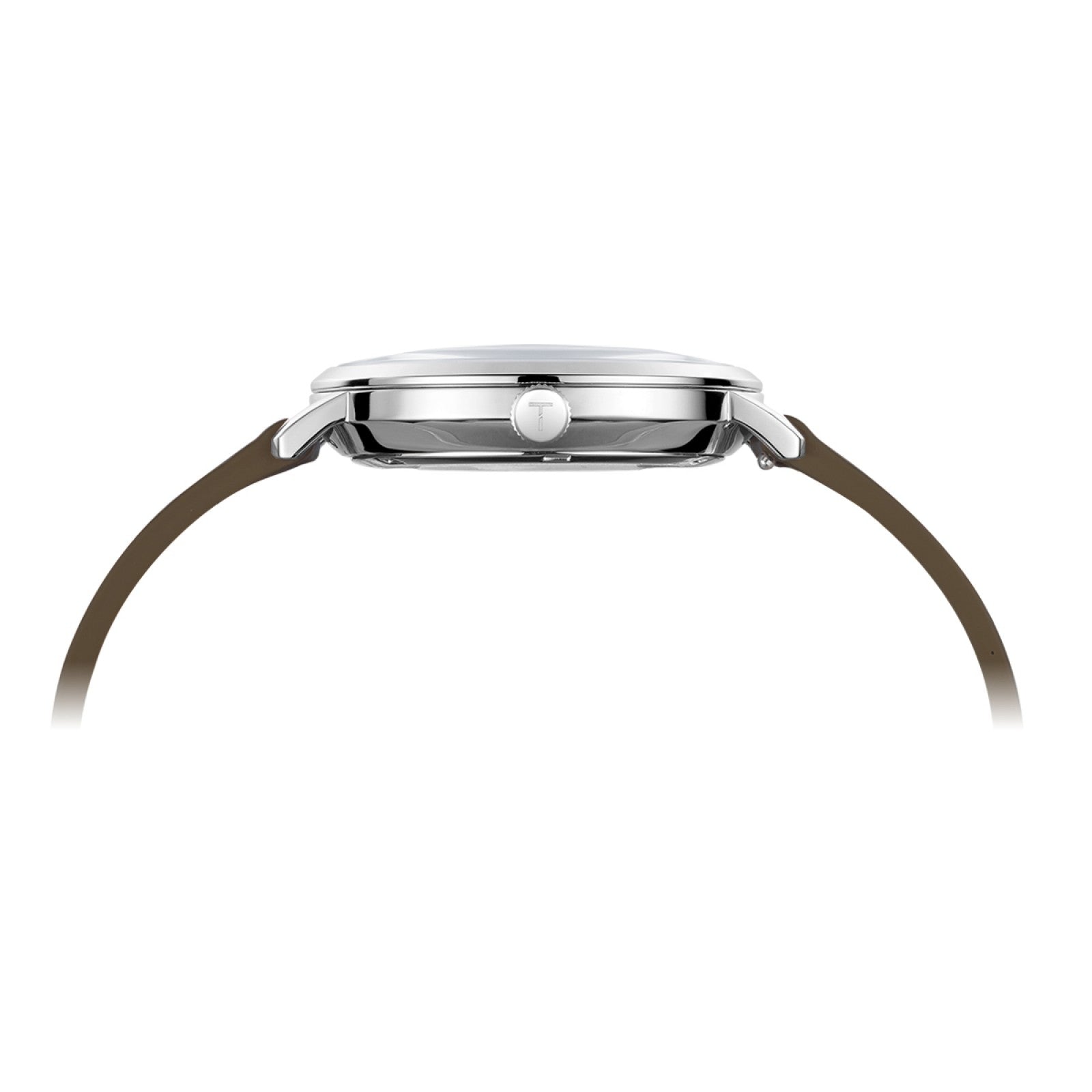 TYLOR - TLAL001 - Azzam Watches