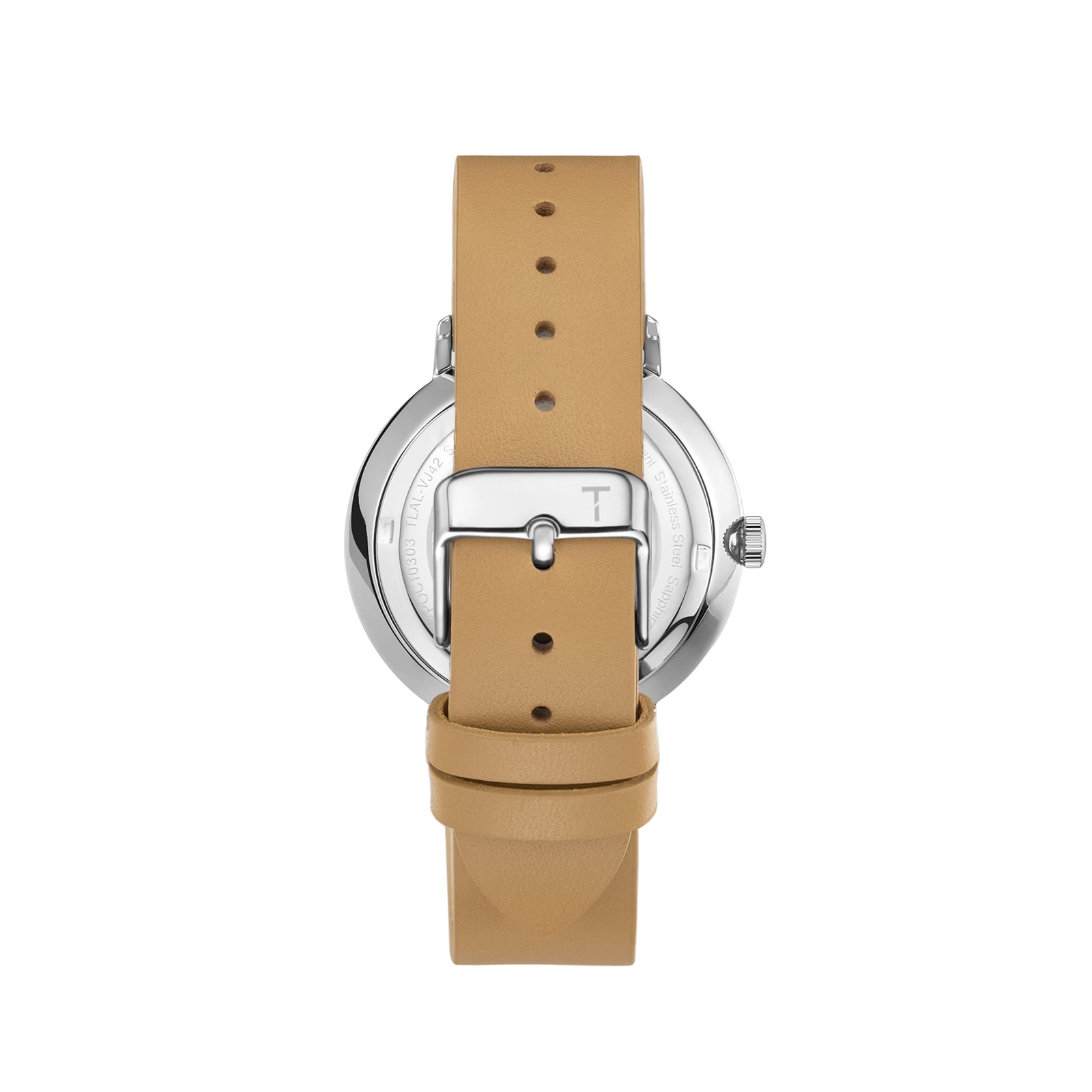 TYLOR - TLAL002 - Azzam Watches