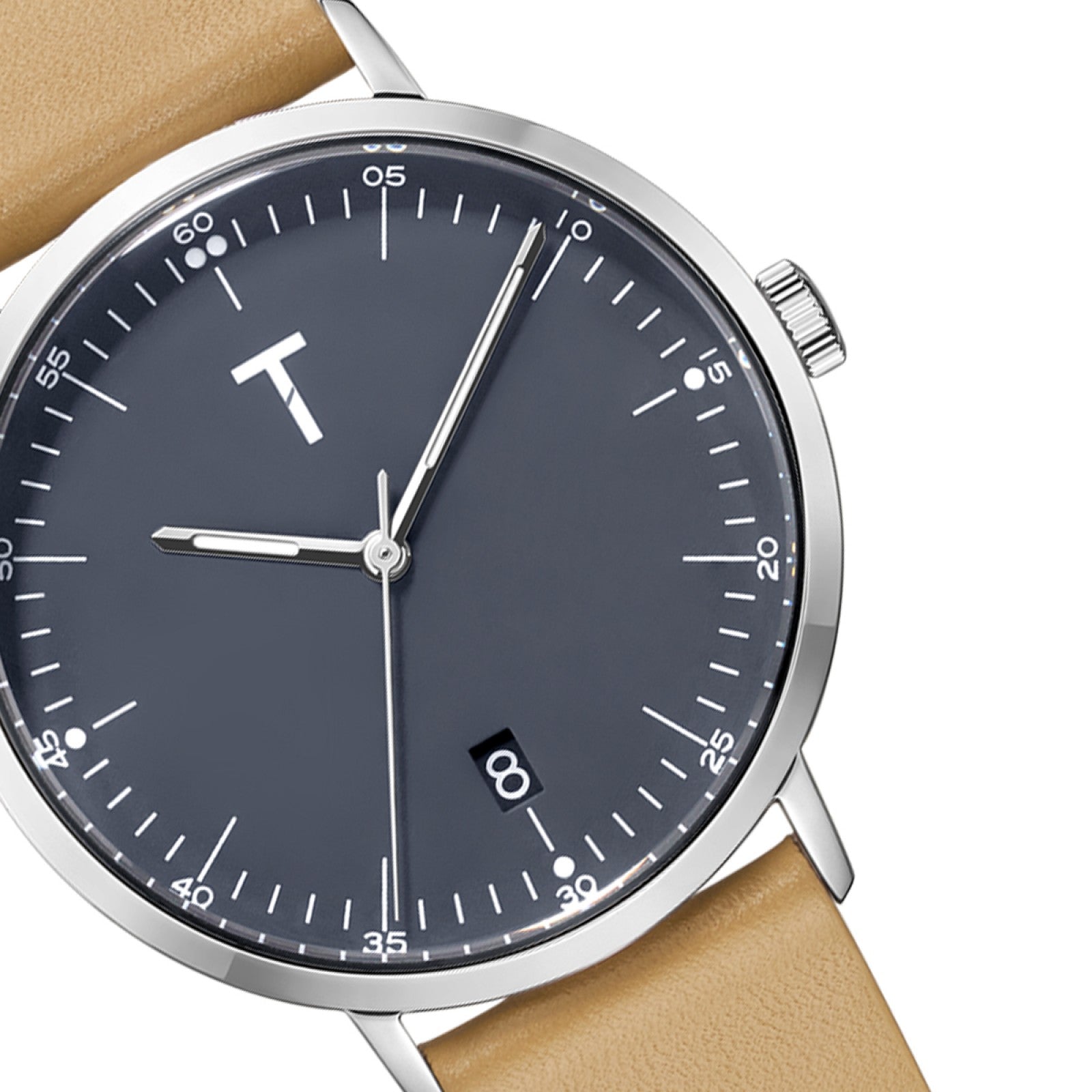 TYLOR - TLAL002 - Azzam Watches