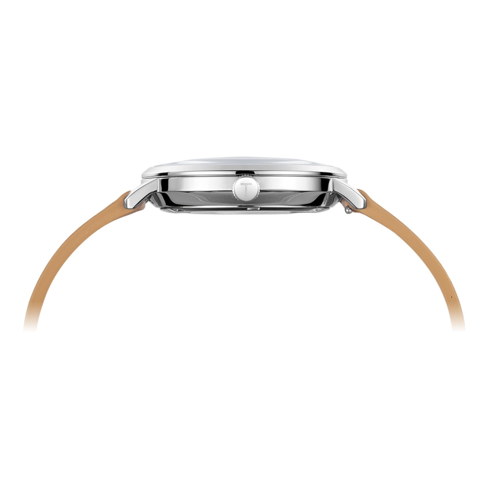 TYLOR - TLAL002 - Azzam Watches