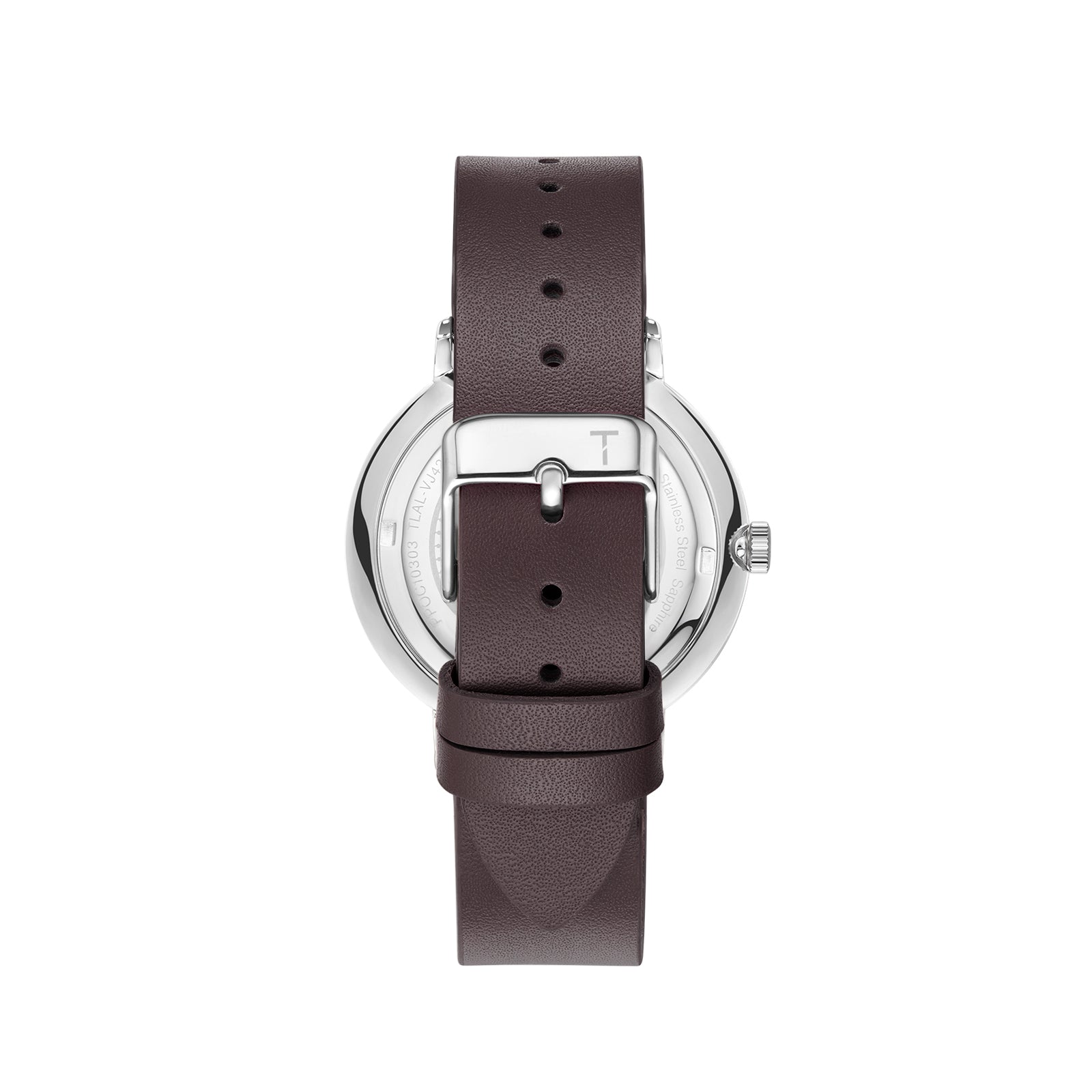 TYLOR - TLAL003 - Azzam Watches