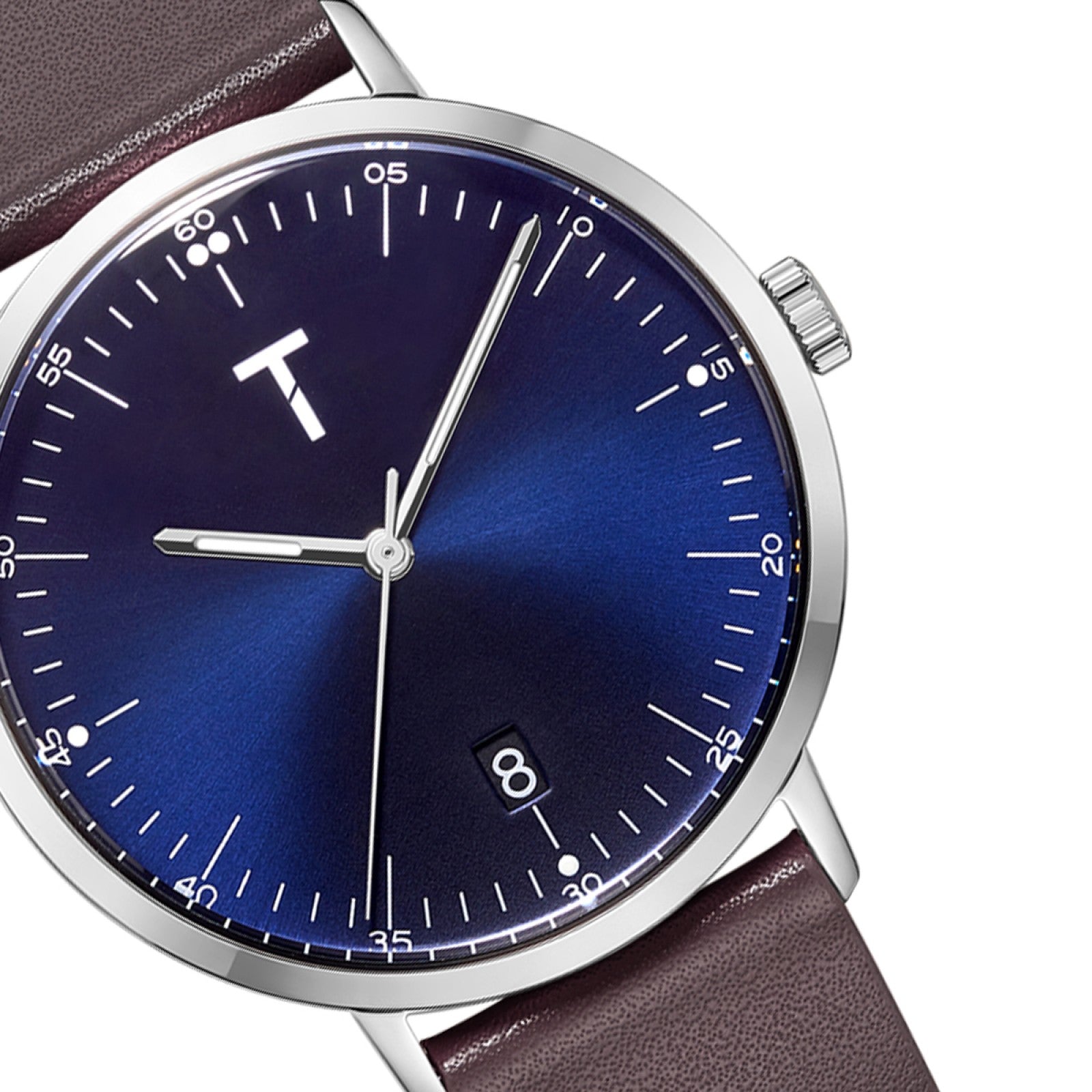 TYLOR - TLAL003 - Azzam Watches