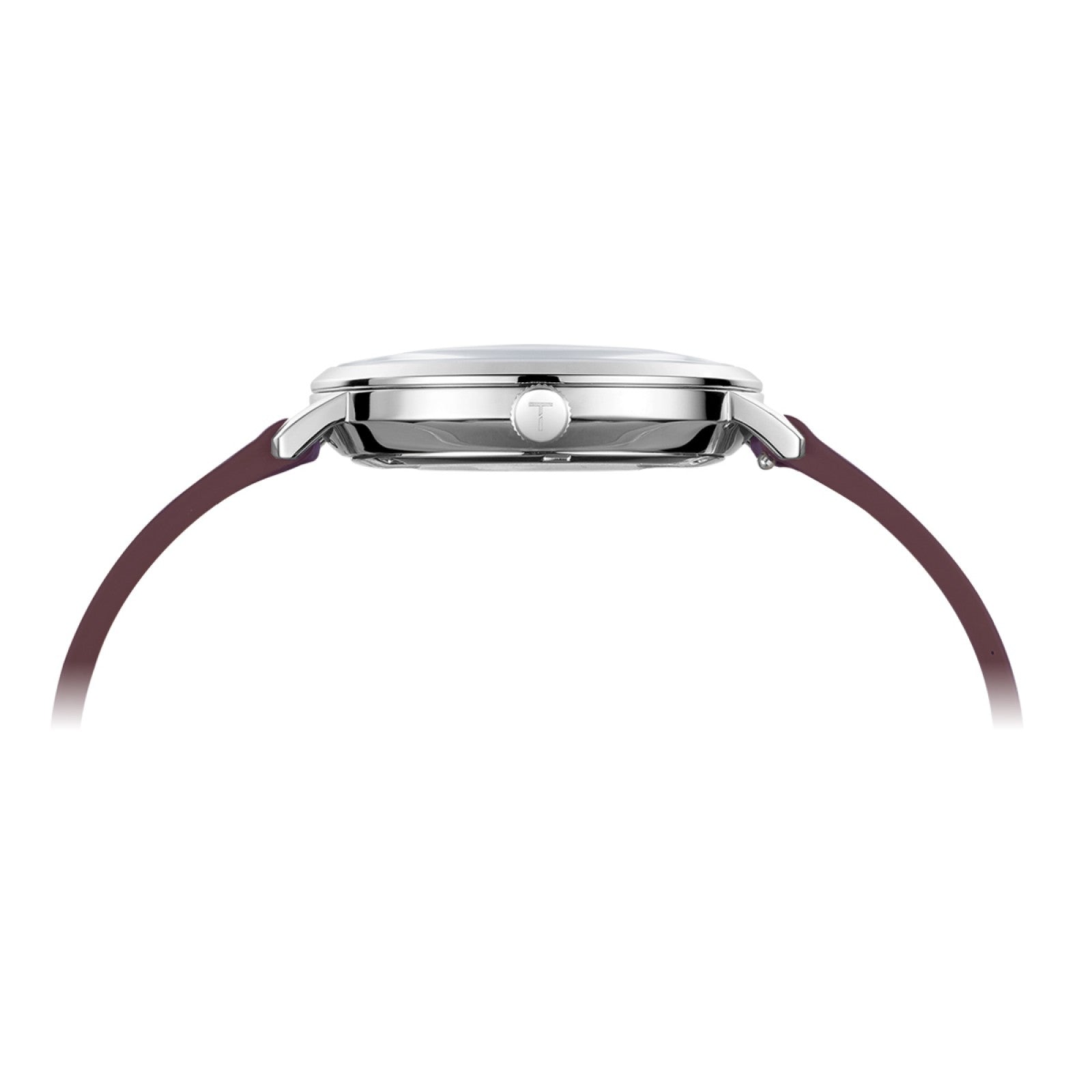 TYLOR - TLAL003 - Azzam Watches