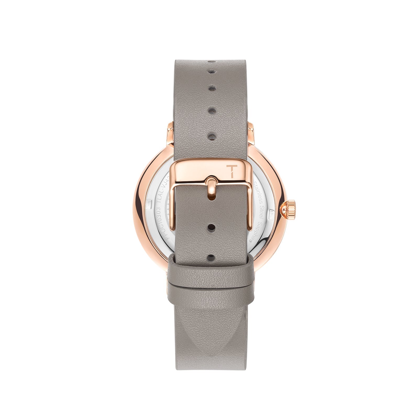 TYLOR - TLAL004 - Azzam Watches