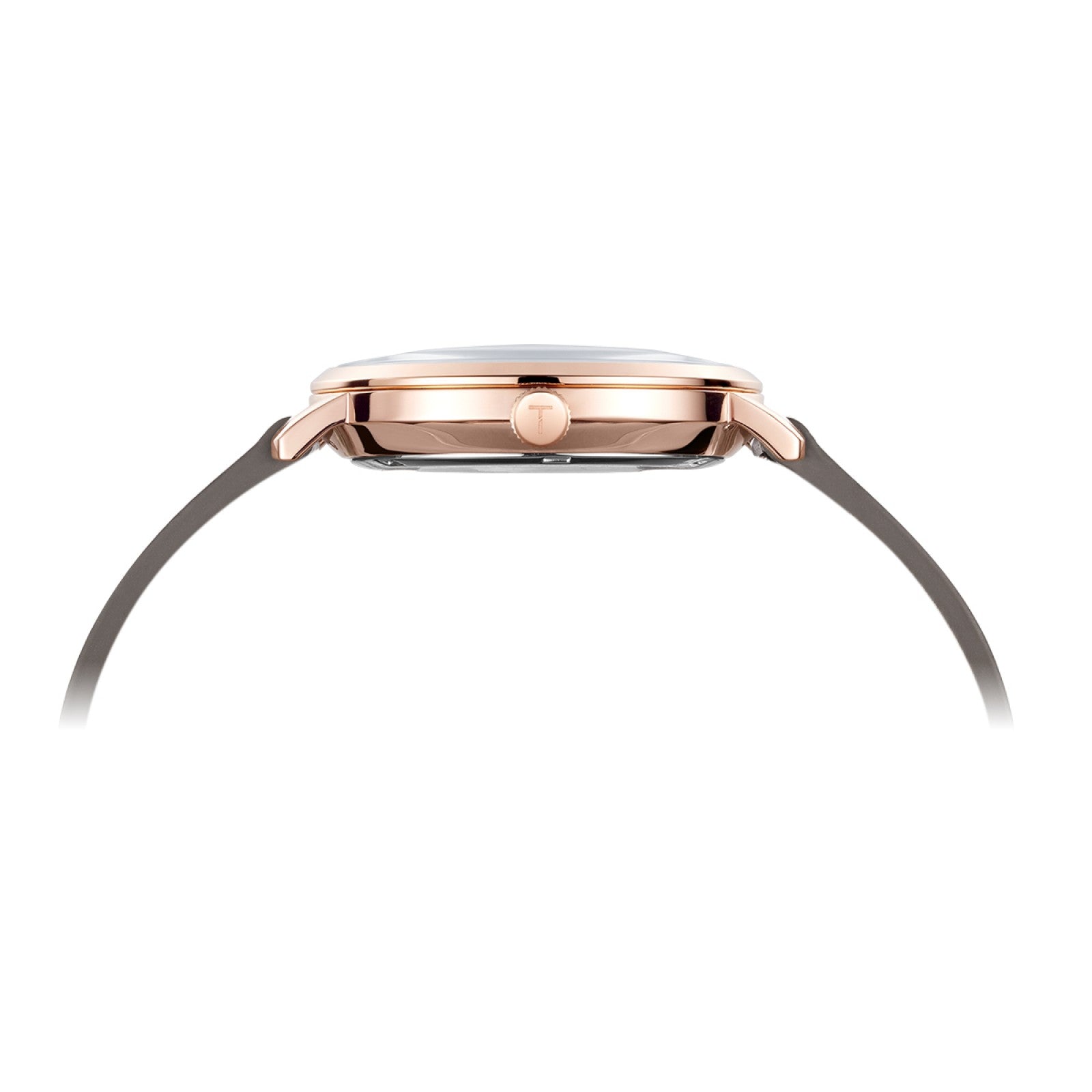 TYLOR - TLAL004 - Azzam Watches