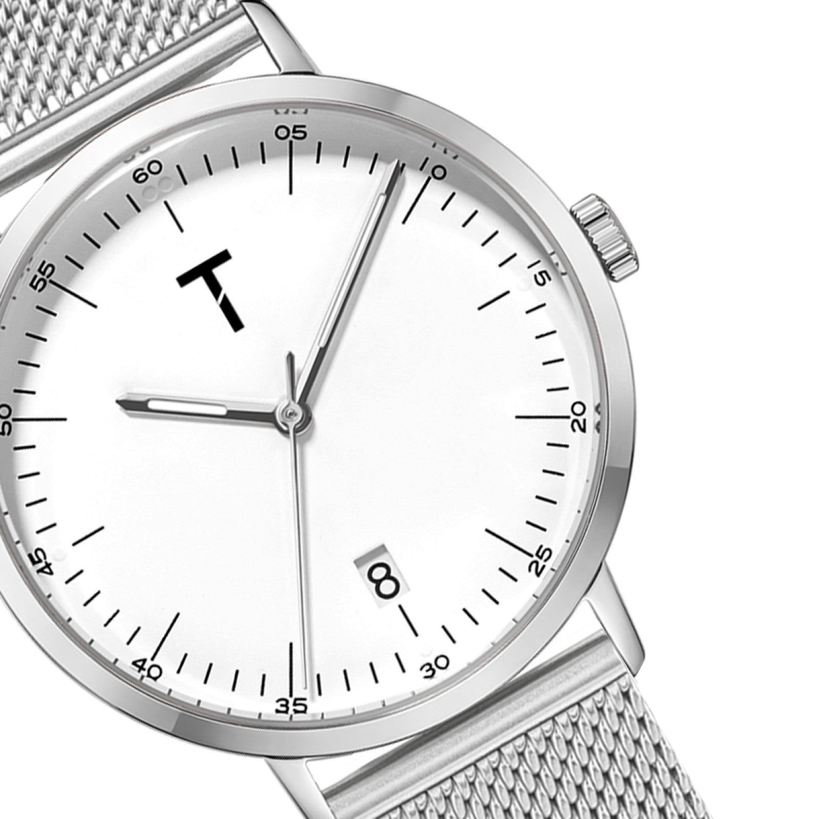 TYLOR - TLAL005 - Azzam Watches