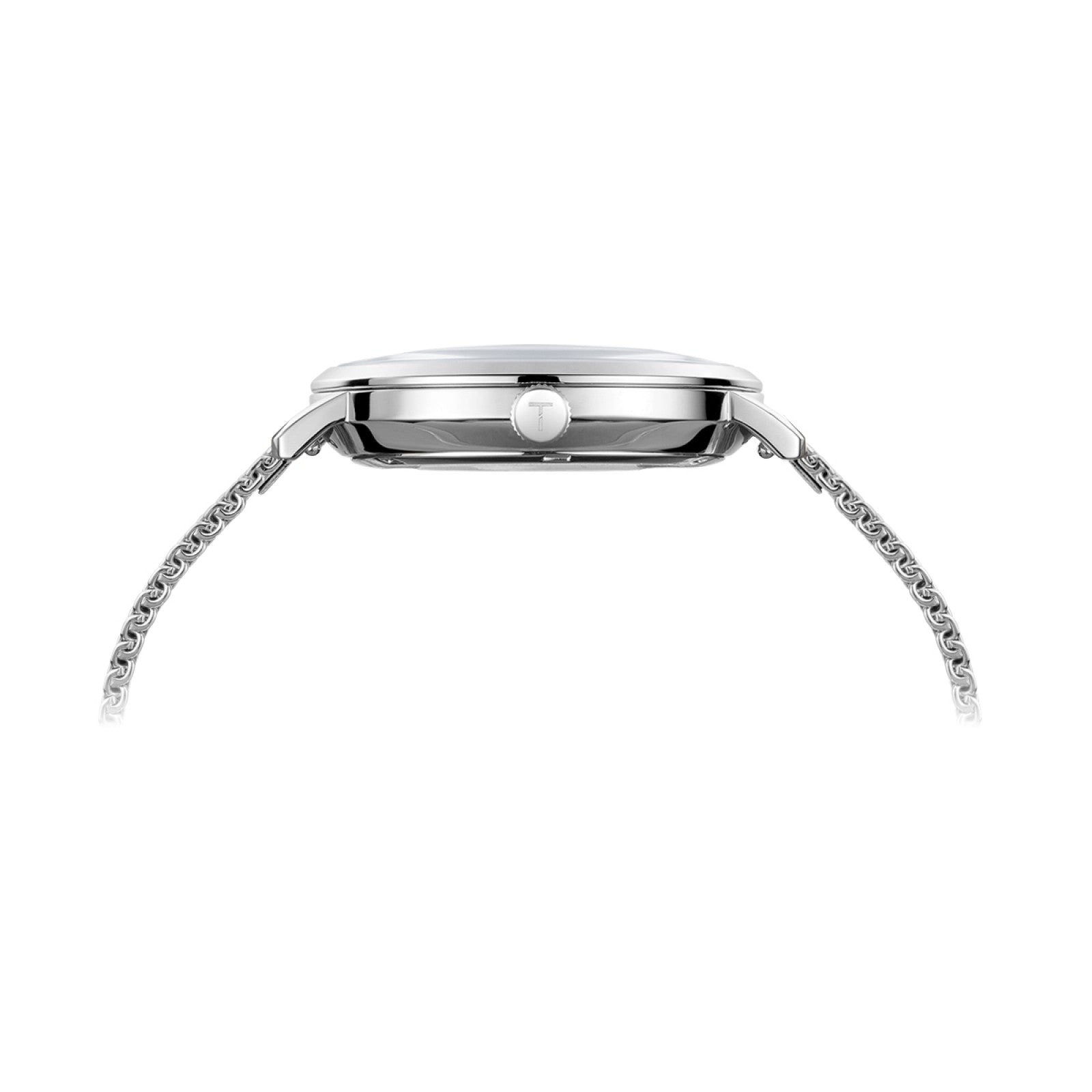 TYLOR - TLAL005 - Azzam Watches