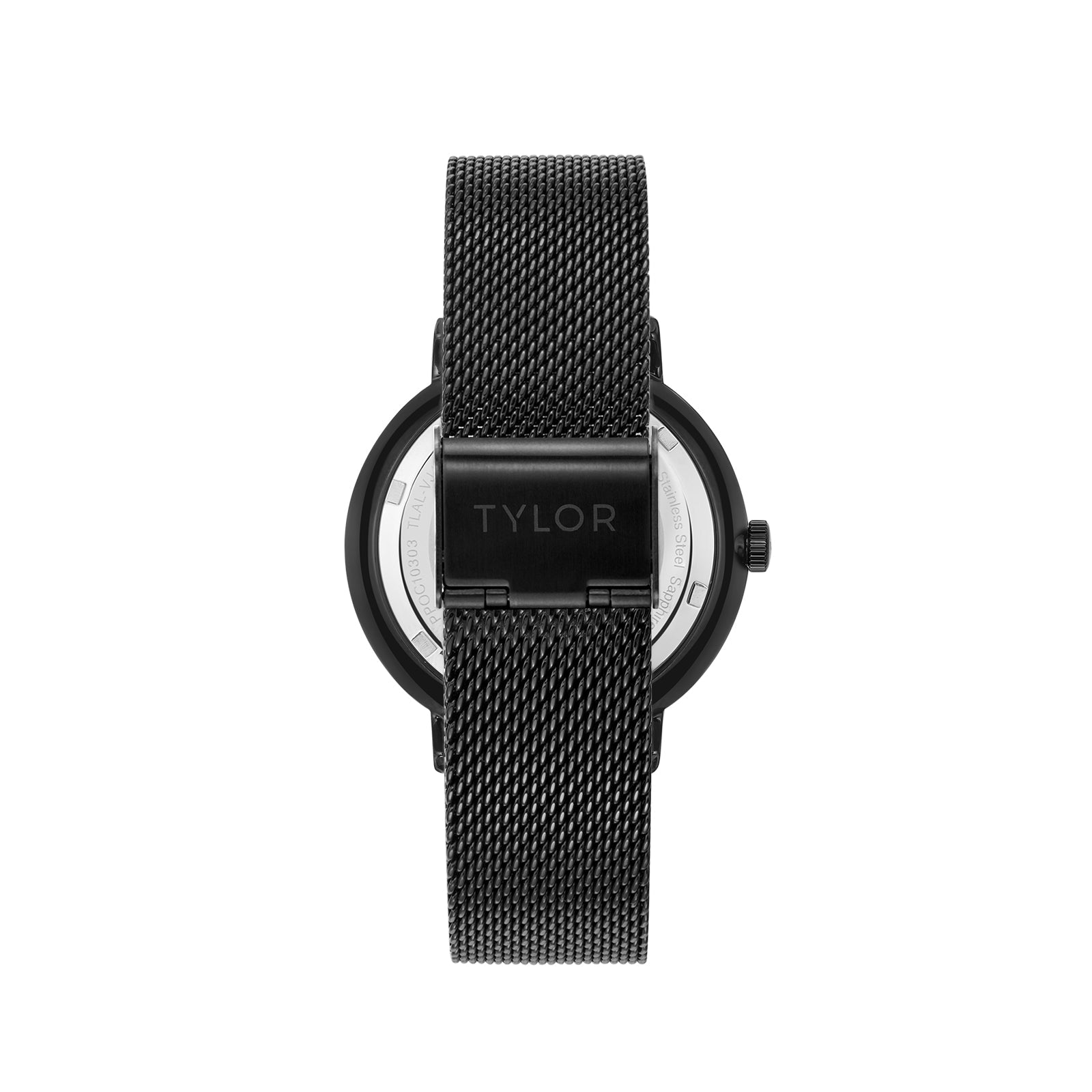 TYLOR - TLAL006 - Azzam Watches