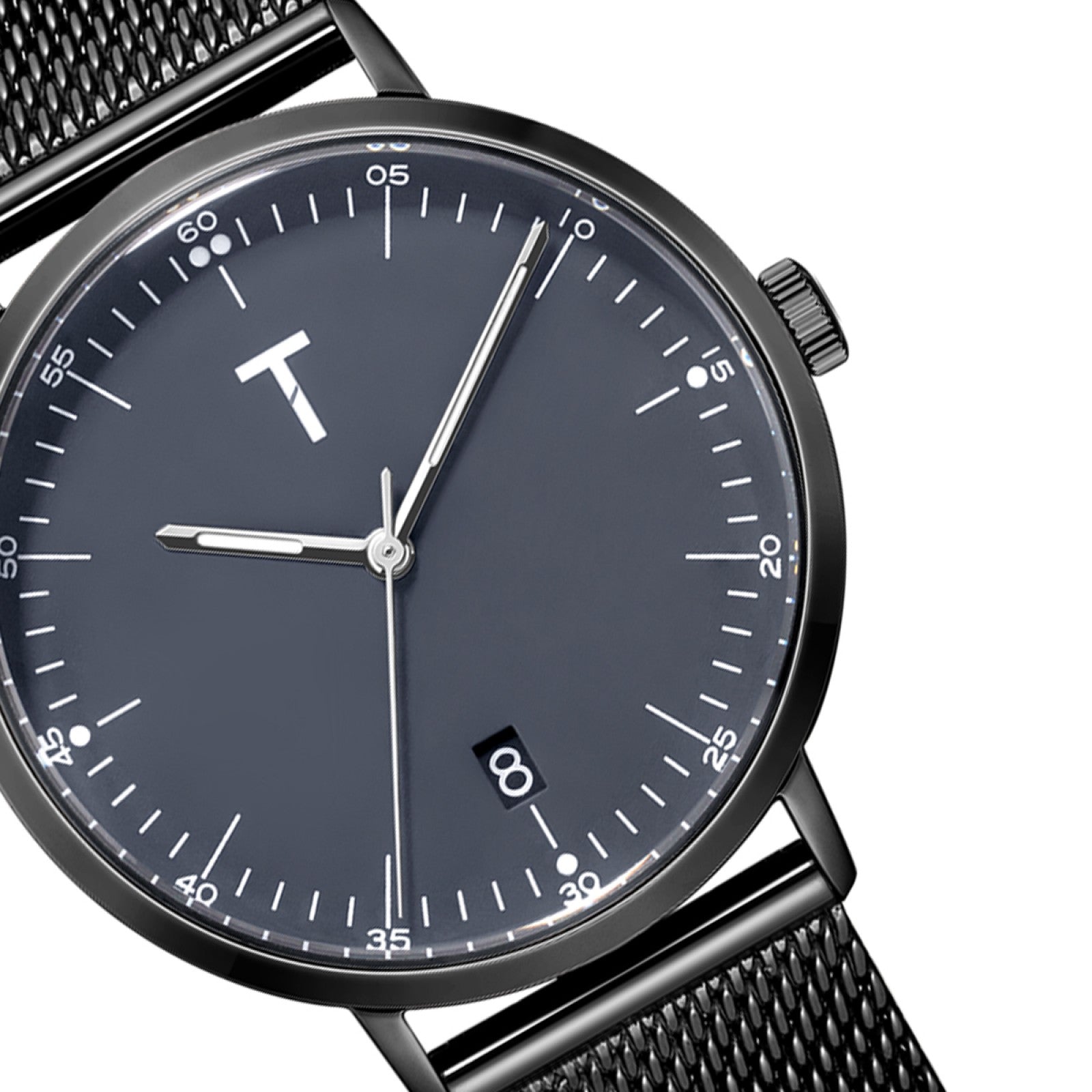 TYLOR - TLAL006 - Azzam Watches