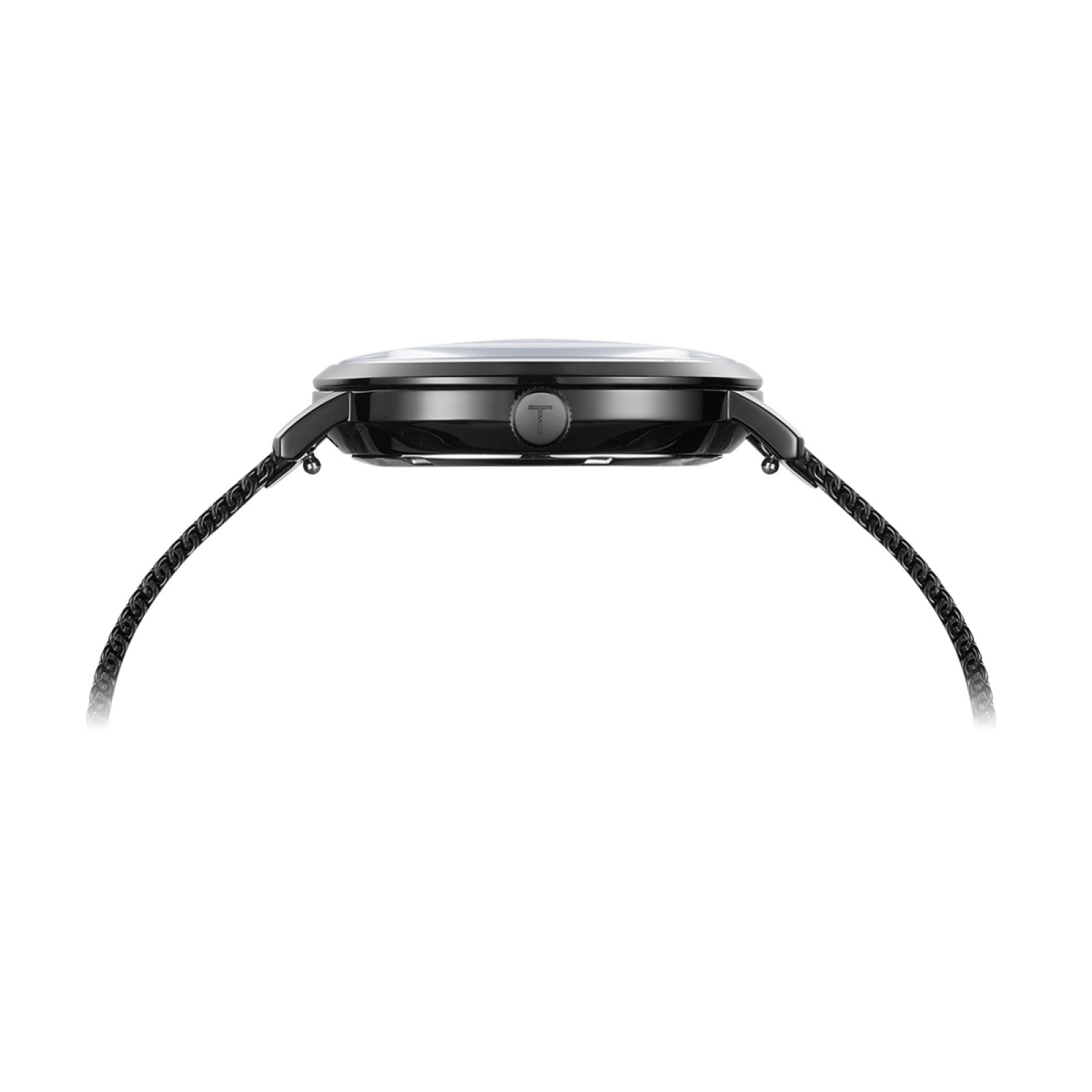 TYLOR - TLAL006 - Azzam Watches