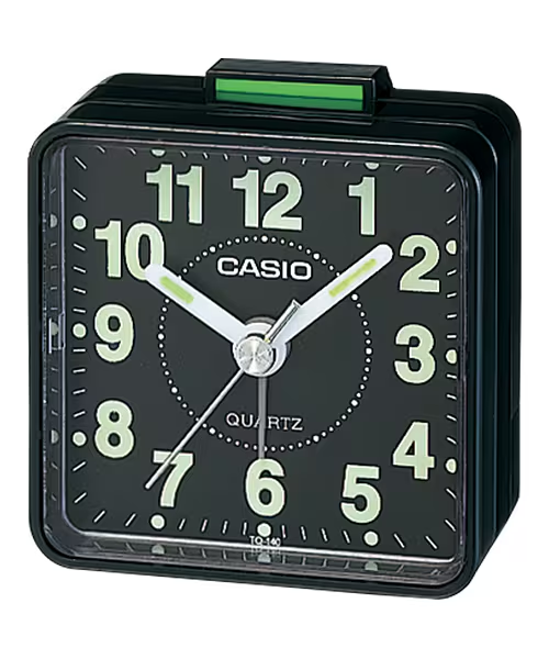 Casio - TQ-140-1DF