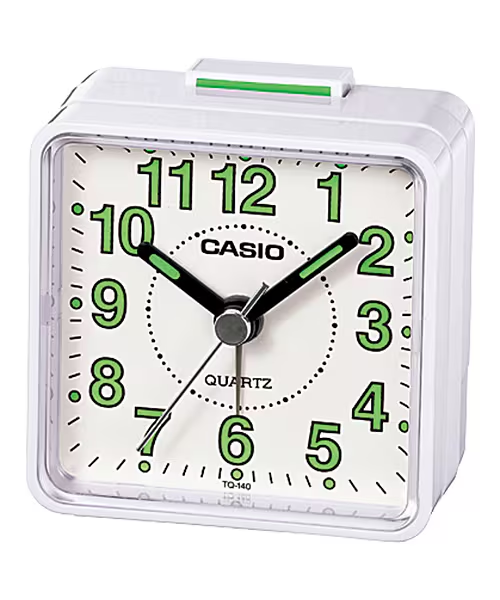Casio - TQ-140-7DF