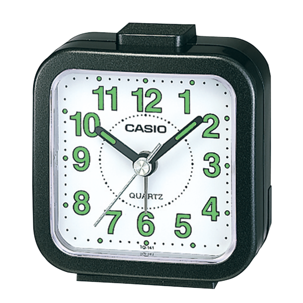 Casio - TQ-141-1DF
