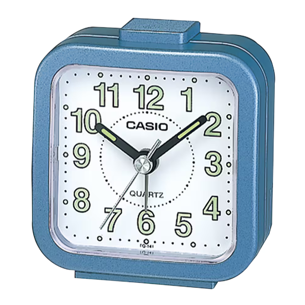 Casio - TQ-141-2DF