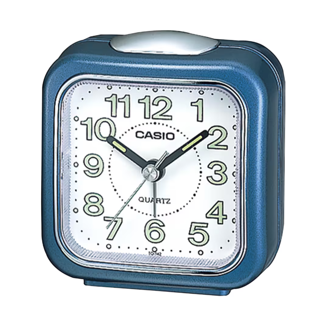 Casio - TQ-142-2DF