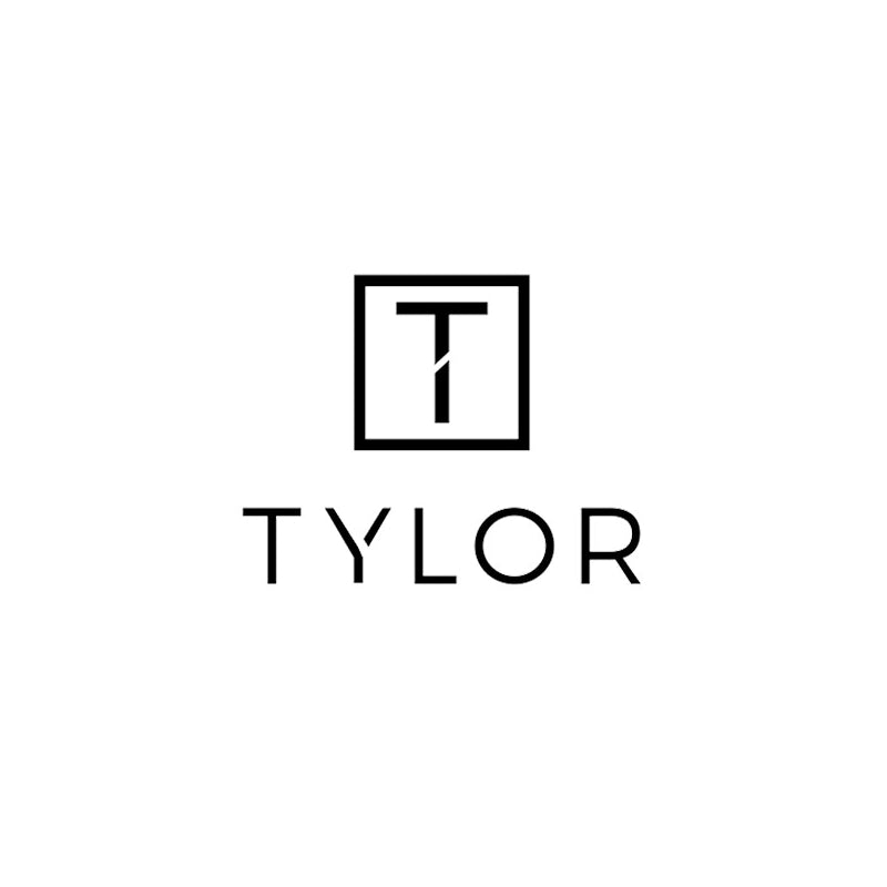 TYLOR - TLAC001 - Azzam Watches