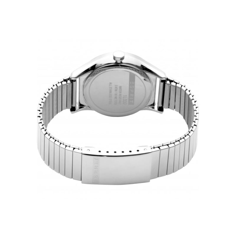 Esprit - ES1L032E0055 - Azzam Watches
