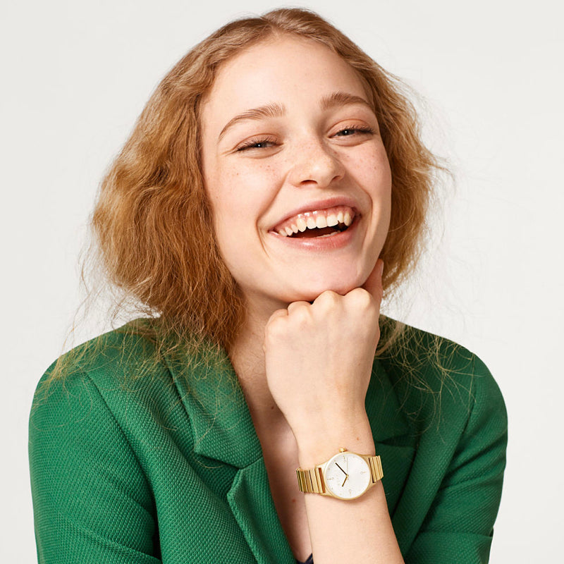 Esprit - ES1L032E0115 - Azzam Watches