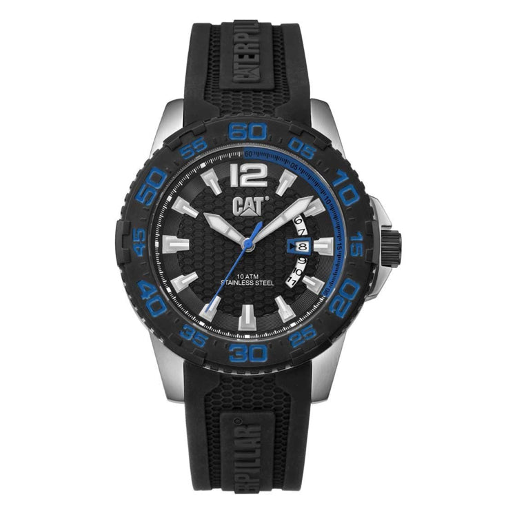 CAT - PW.141.21.126 - Azzam Watches