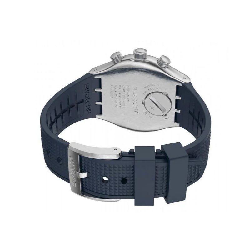Swatch - YVS454 - Azzam Watches
