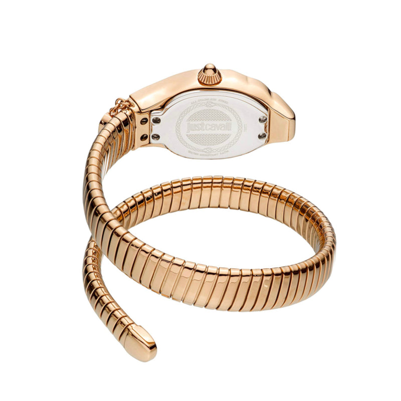 Just Cavalli - JC1L001M0155 - Azzam Watches