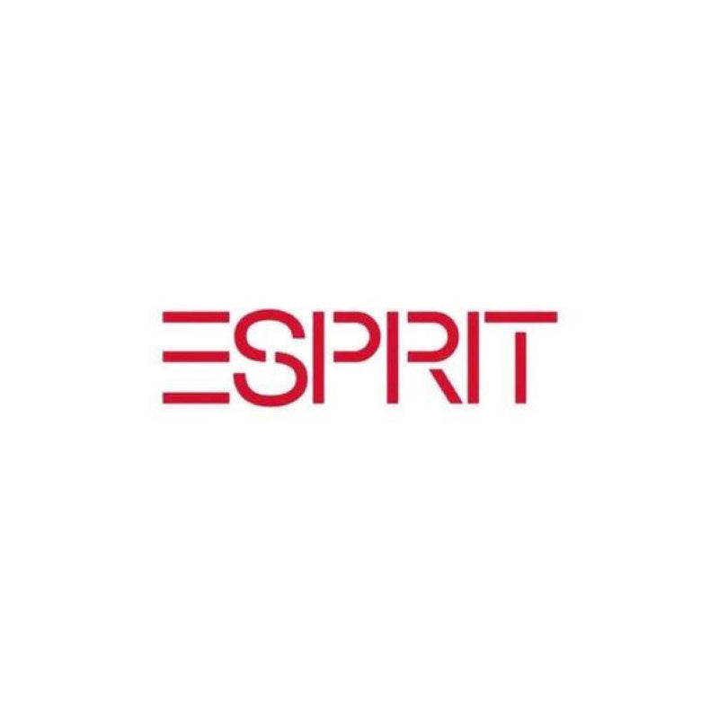 Esprit - ES1L032E0055 - Azzam Watches
