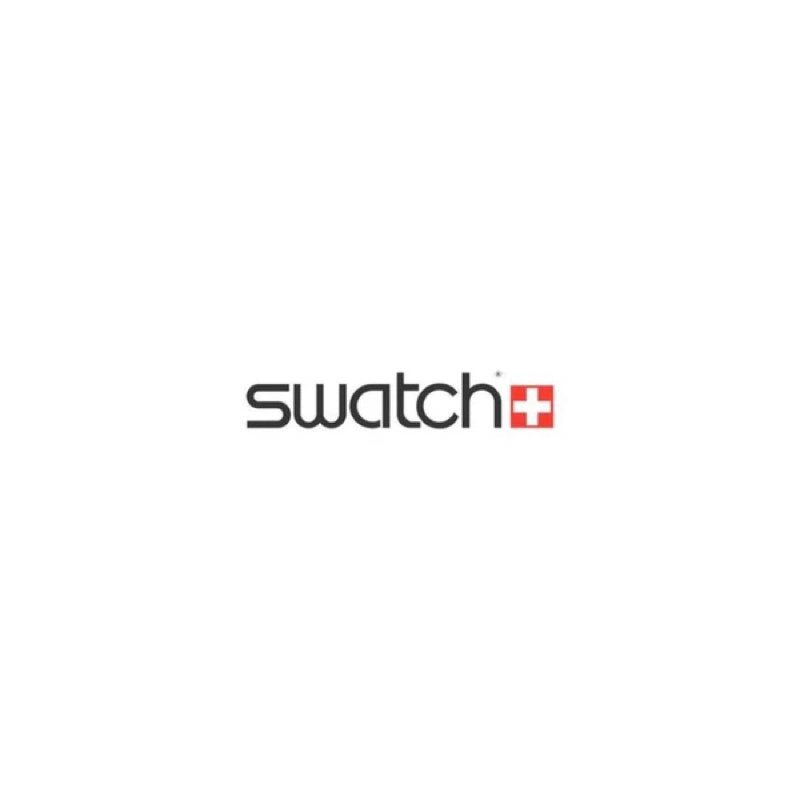 Swatch - GE290 - Azzam Watches