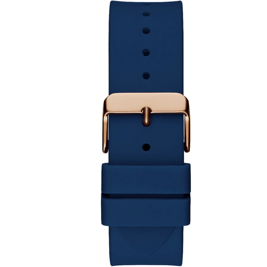 Guess - W1302G4 - Azzam Watches