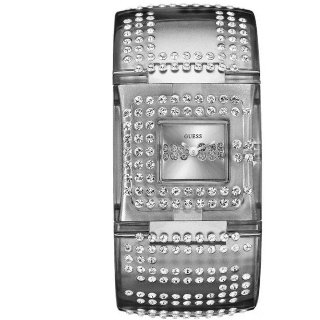 Guess - W17518L3 - Azzam Watches